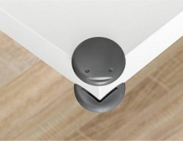 Produktbild Reer DesignLine