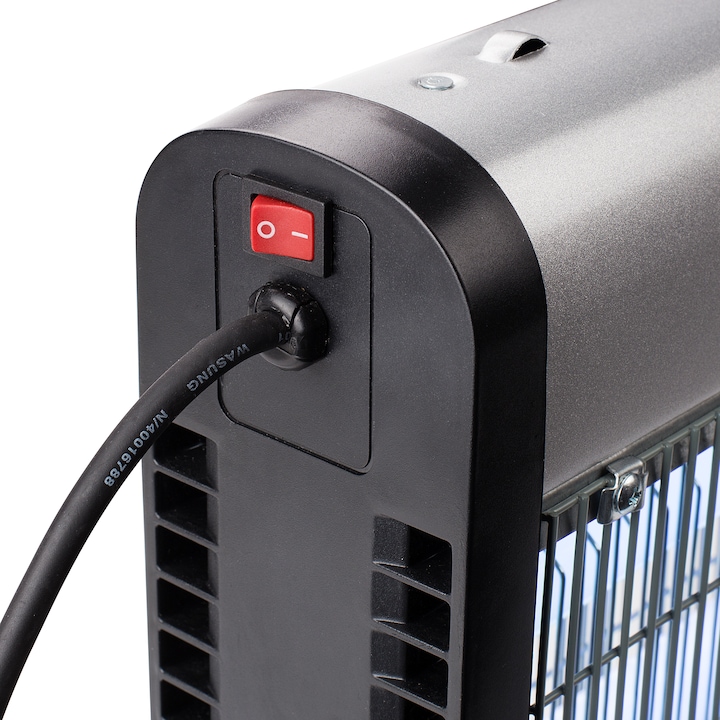 Actual product image Tristar IV-3720