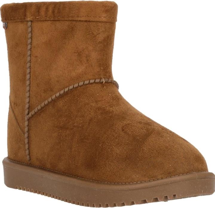Produktbild ZigZag Dax (32)
