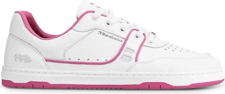 Produktbild Barebarics Arise (36)