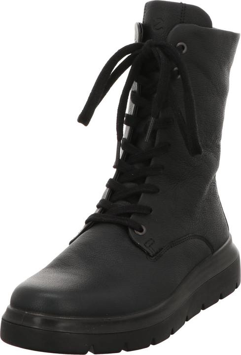 Image du produit Ecco Bottes NOUVELLE (38)