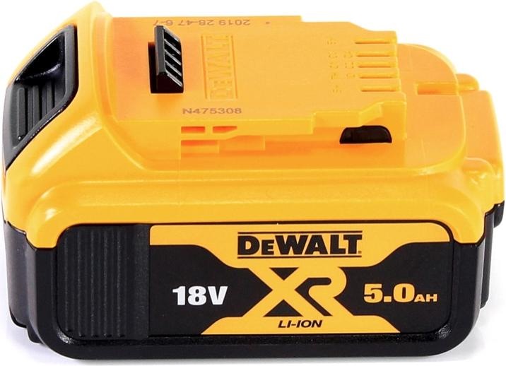 Productafbeelding DeWalt DCS 355 N