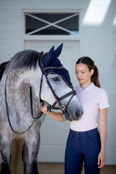 Actual product image Catago Fly hat