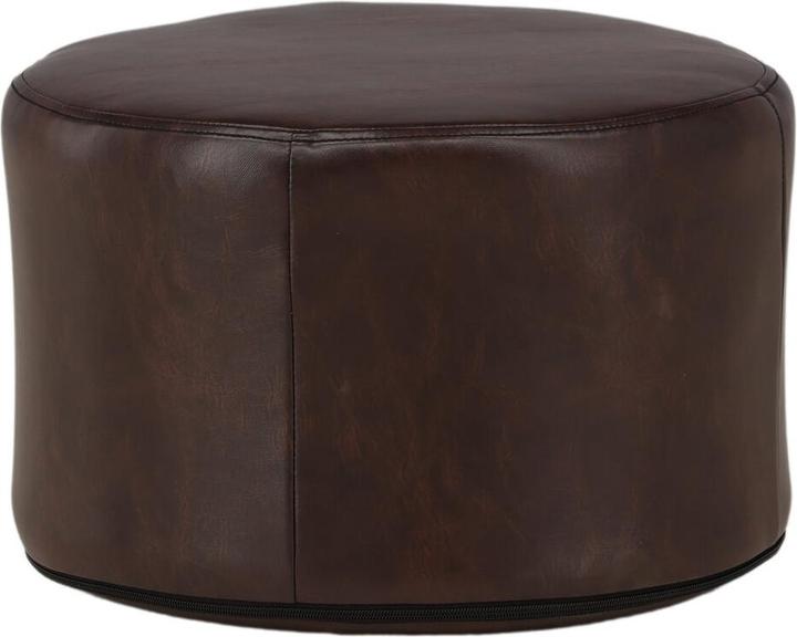 Produktbild Venture Home Eastport