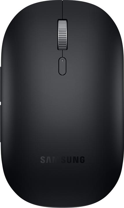 Samsung Slim EJ-M3400 (Wireless)