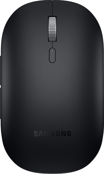 Samsung Slim EJ-M3400 (Kabellos)