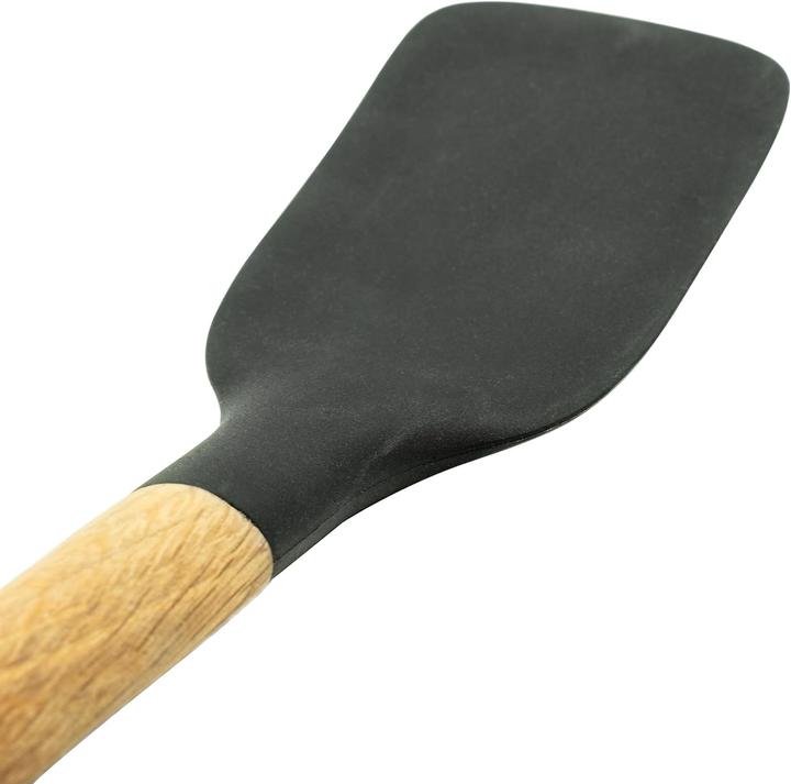 Produktbild Eva Solo Pfannenheber