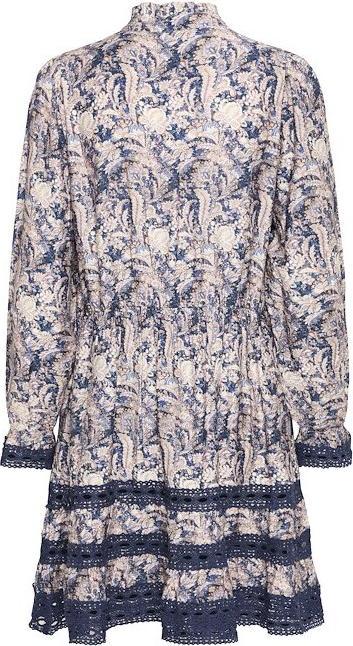 Image du produit Pulz Jeans Pernille (M)