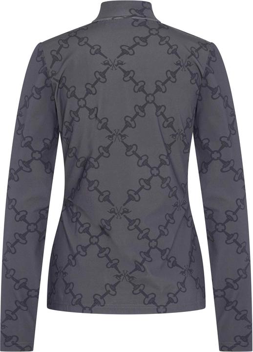 Actual product image HV Polo Mischa (M)