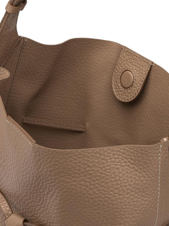 Immagine prodotto Gianni Chiarini Bucket Bag SIENNA