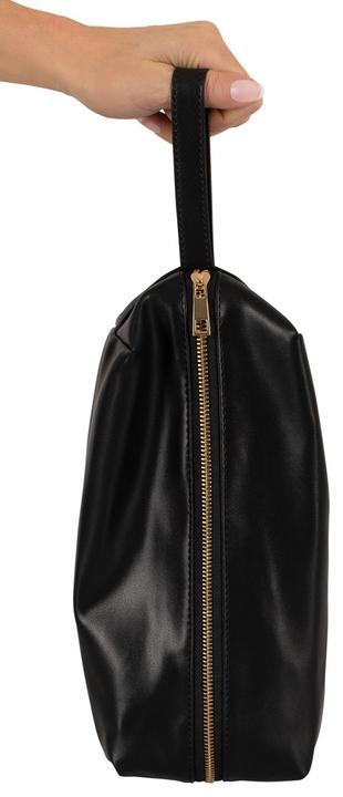 Image du produit Bad Kitty Kit de bondage