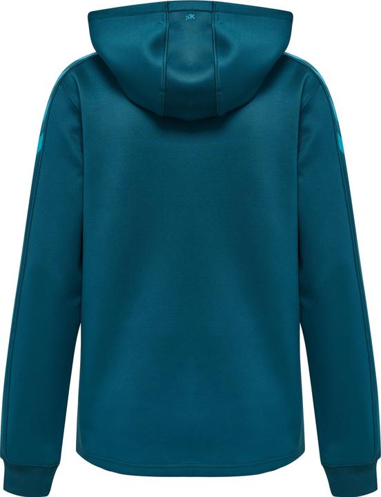 Image du produit hummel Core Xk Poly Sweat Hoodie Femme (XL)