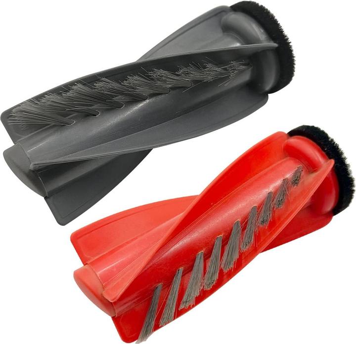 Immagine prodotto Roboparts Spazzola principale per Roborock Saros 10R/Saros 10/Qrevo Curv/Qrevo S5V, Qrevo Edge