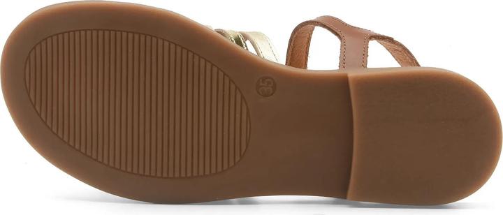 Produktbild Gbb Bangkok+ (36)