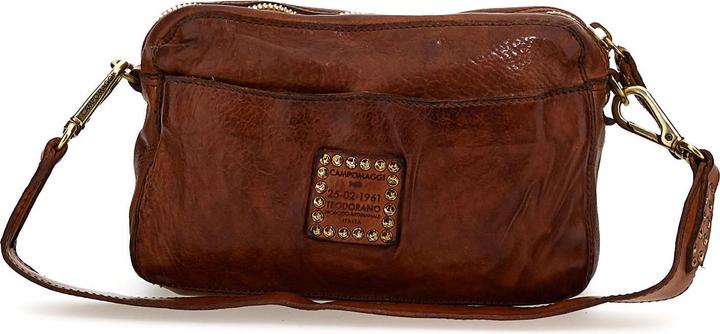 Immagine prodotto Campomaggi Bowling Bag