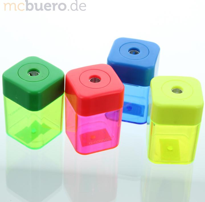 Image du produit Q-Connect Aiguisage simple