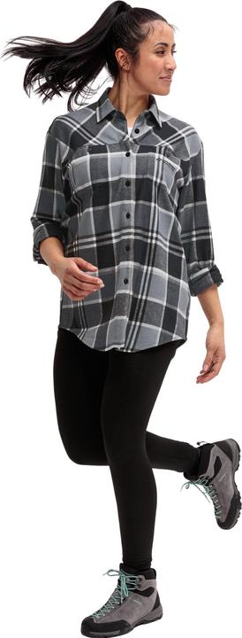 Produktbild Maier Sports Predeal 2.0 (38, M)