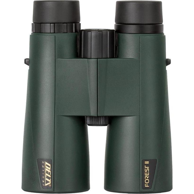 Delta Optical, Binocolo, (10 x, 50 mm)