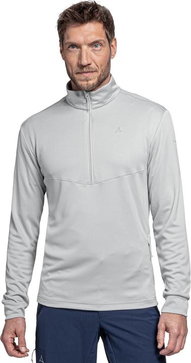 Produktbild Schöffel Circ Fleece Looop (58, 4XL)