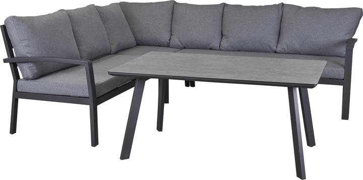 LC Garden Bondino LC 209590