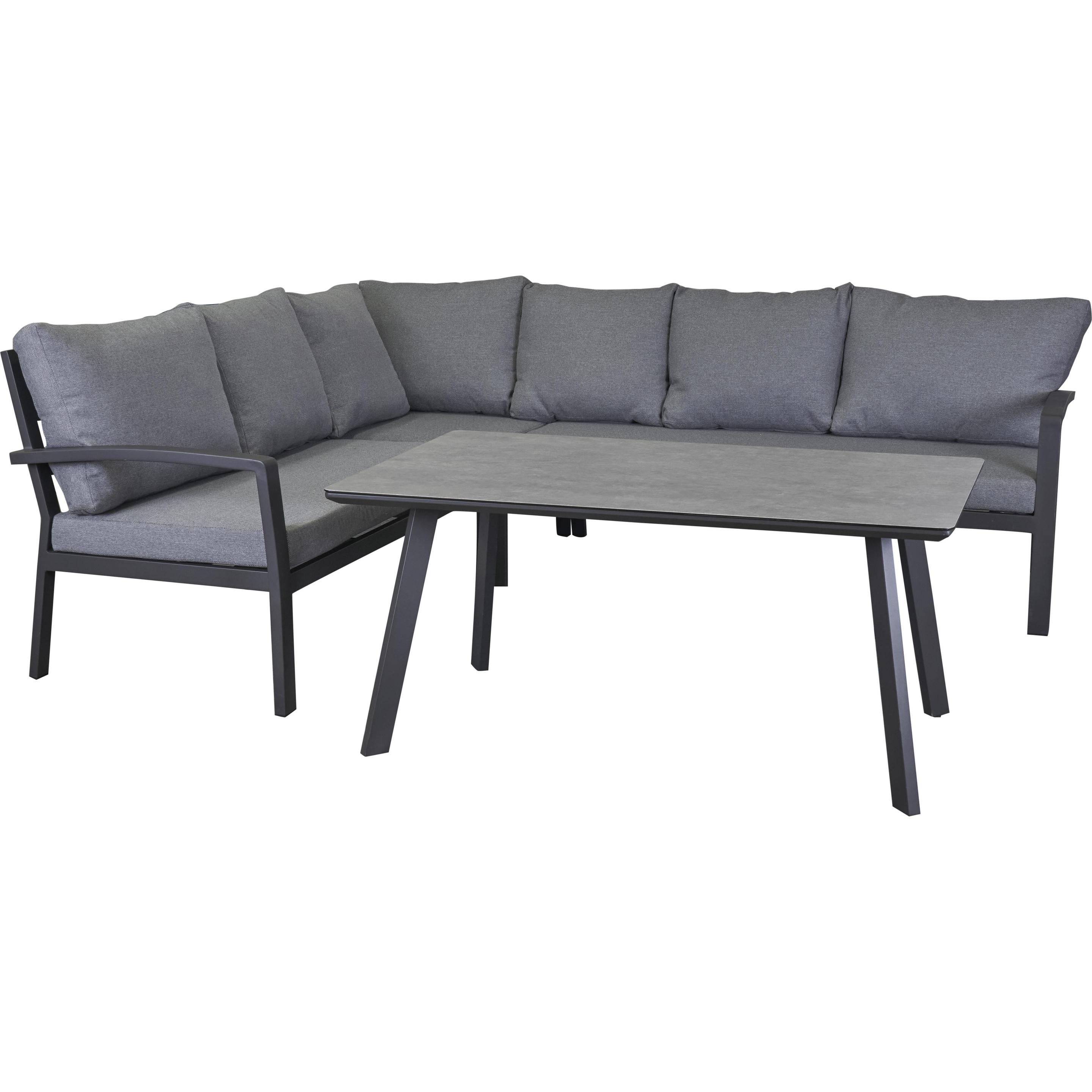 LC Garden, Gartenlounge, Bondino LC 209590