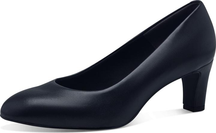 Produktbild Tamaris 4383572 (37)