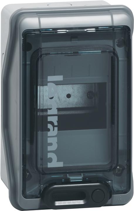 Produktbild Legrand Plexo Feuchtraumverteiler