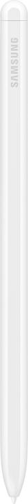 Actual product image Samsung Galaxy Tab S10 FE (WLAN only, 10.90", 256 GB, Blue)
