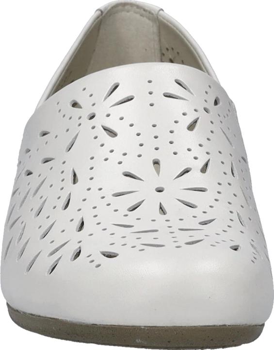 Produktbild Josef Seibel 87274-786 (42)