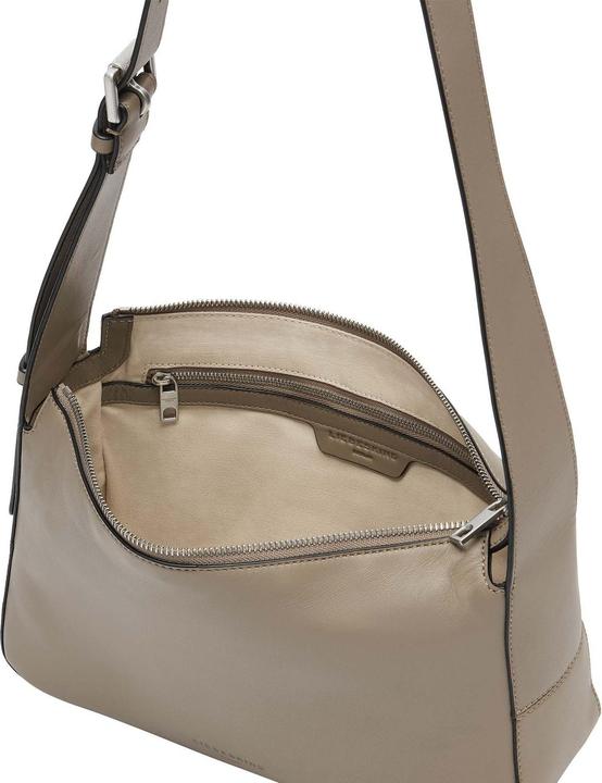 Immagine prodotto Liebeskind Berlin Crossbody