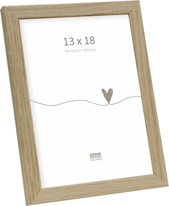 Immagine prodotto Deknudt S47CJ1 (13 x 18 cm)