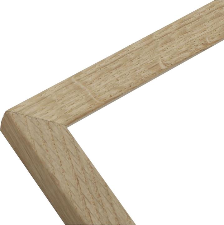 Immagine prodotto Deknudt S47CJ1 (13 x 18 cm)