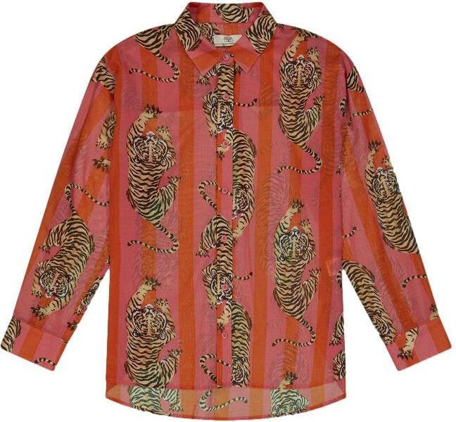 Immagine prodotto Le Temps Des Cerises Veran (M)