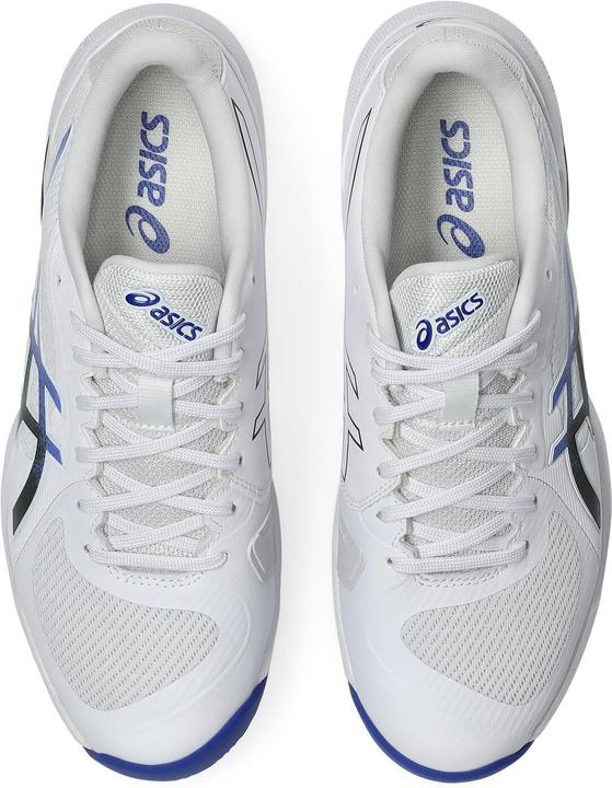 Produktbild ASICS Performance Solution Swift FF 2 Clay (44.5)