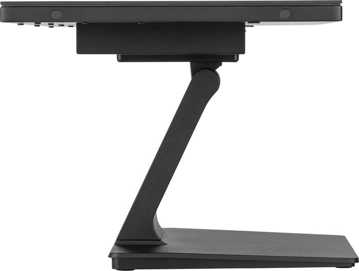 Immagine prodotto iiyama T2238MSC-B1/21,5" Proiettivo Capacitivo (1920 x 1080 pixel, 21.50")