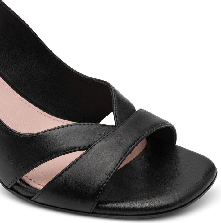 Image du produit Tamaris Sandalette (37)