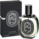 Image du produit Diptyque Tam Dao (Eau de parfum, 75 ml)