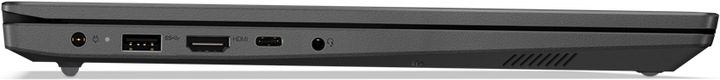 Immagine prodotto Lenovo V15 Gen 3 (15.60", AMD Ryzen 3 5425U, 8 GB, 512 GB, CH)