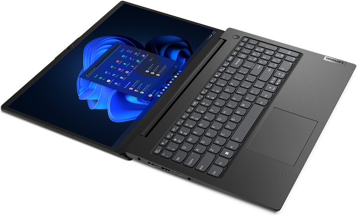 Immagine prodotto Lenovo V15 Gen 3 (15.60", AMD Ryzen 3 5425U, 8 GB, 512 GB, CH)