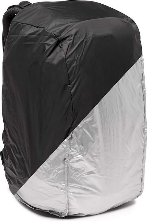 Produktbild Manfrotto PL Multiloader M (Fotorucksack, 26 l)