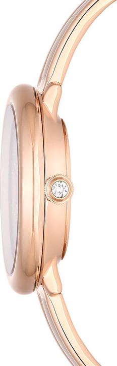Immagine prodotto Swarovski Crystalline Bangle (Orologio con pietra preziosa, 32 mm)