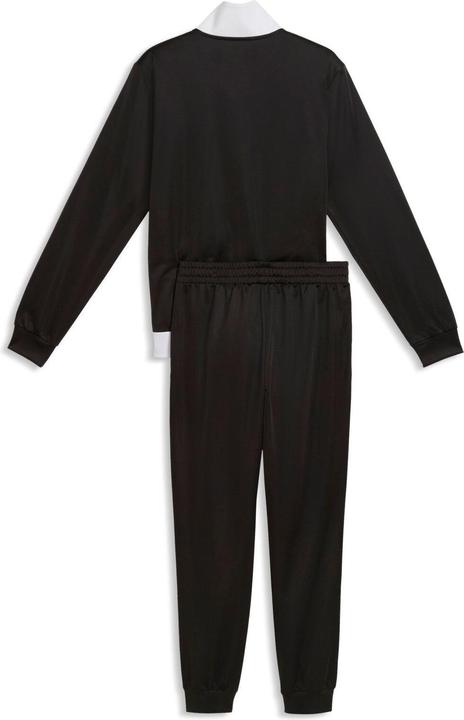 Produktbild Puma Poly Colorblock Suit (L)