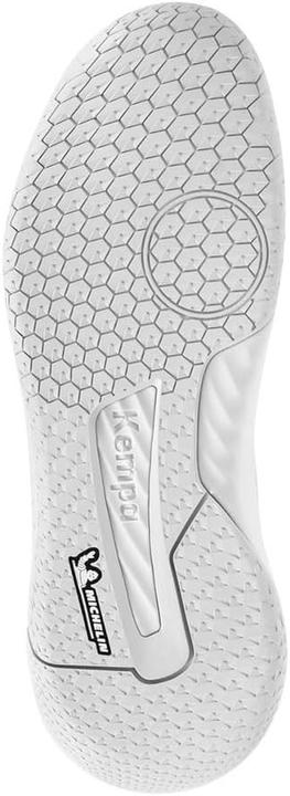 Produktbild Kempa Hallen-Sport-Schuhe Kourtfly W (38.5)