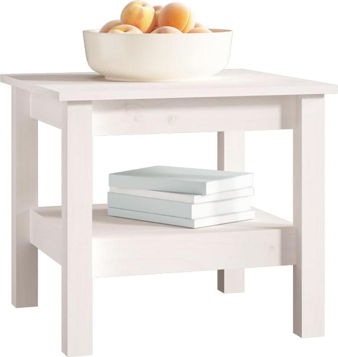 Image du produit vidaXL Couchtisch