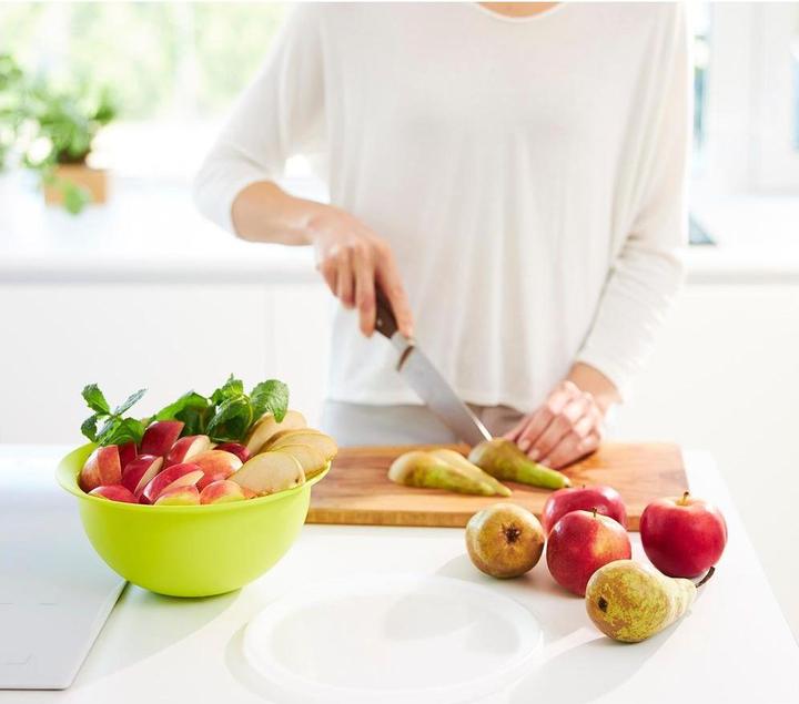 Produktbild Rotho Caruba (22.80 cm, 1.80 l, 1x)