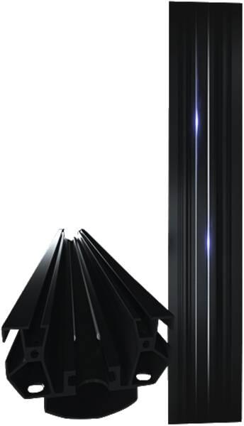 Produktbild flsun3d V400