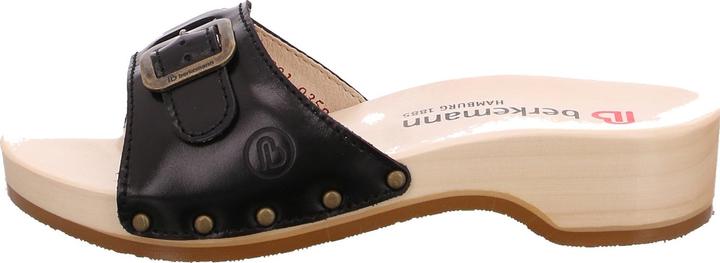 Image du produit Berkemann 00110 901 (38.5)