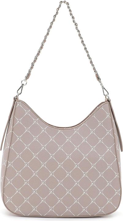 Immagine prodotto Tamaris Anastasia Summer