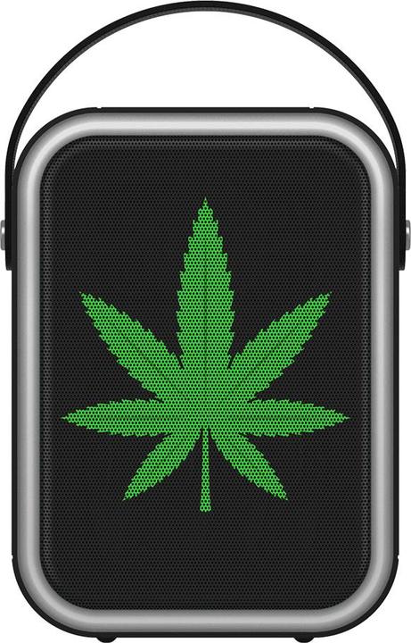 ready2music Concert L