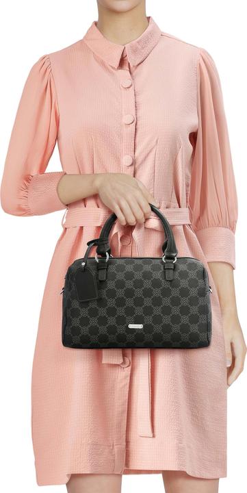 Produktbild Picard Handtasche Euphoria 7774 (7 l)
